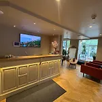 Hotel Clemence